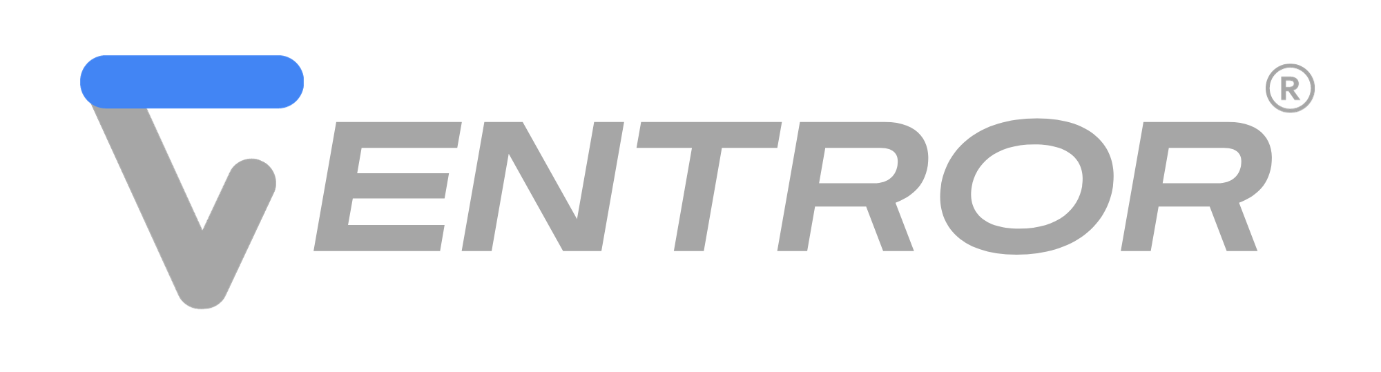 Ventror Holding Logo